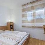 Park Vakantiehuis *