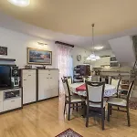 Vakantiehuis Park *