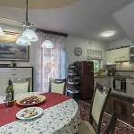 Vakantiehuis Park Novigrad Istria