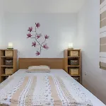 Park Vakantiehuis Novigrad Istria