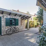 Vakantiehuis Park *