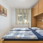 Park Σπίτι διακοπών Novigrad Istria